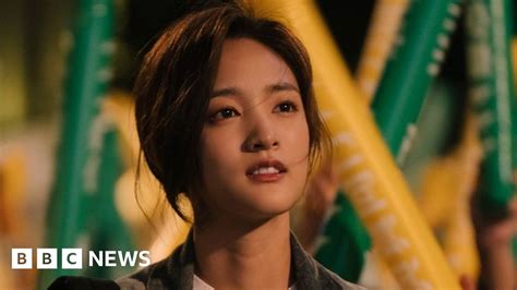 tayuan scandal|Taiwan sees MeToo wave of allegations after Netflix show .